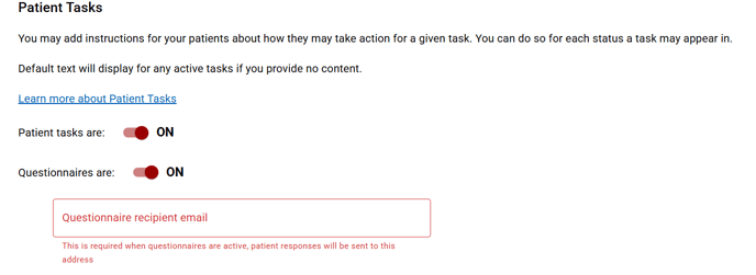 1 add email