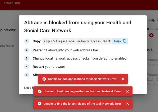 508d0994-3d07-41df-a1b4-5ddb0f026bd2