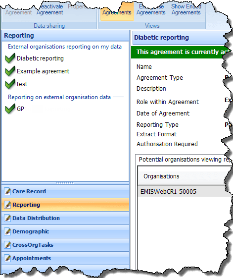 Data-sharing-manager-GPSOC1