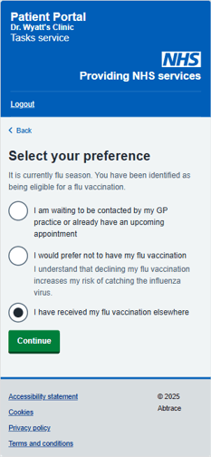 Flu1