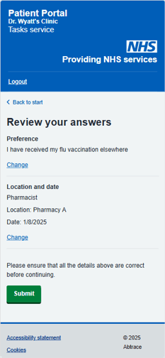 Flu3