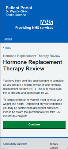 HRT1