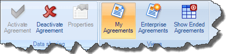 My-agreement