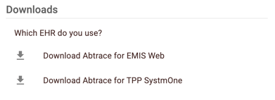 screenshot-downloads-section