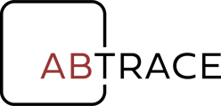 Abtrace Support Portal
