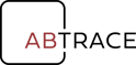 abtrace-logo-colour@2x-3.png]