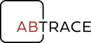 abtrace-logo-colour@2x-Sep-24-2025-07-33-42-6579-AM
